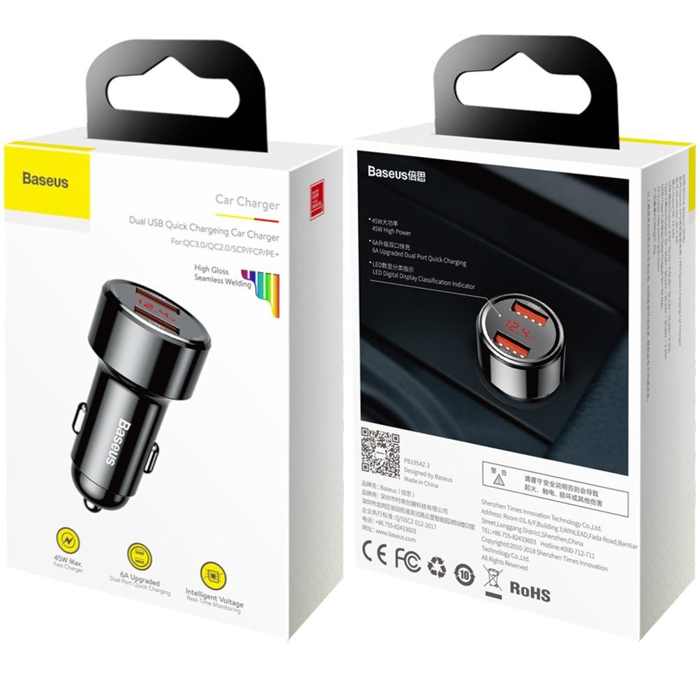 Product gallery 88335