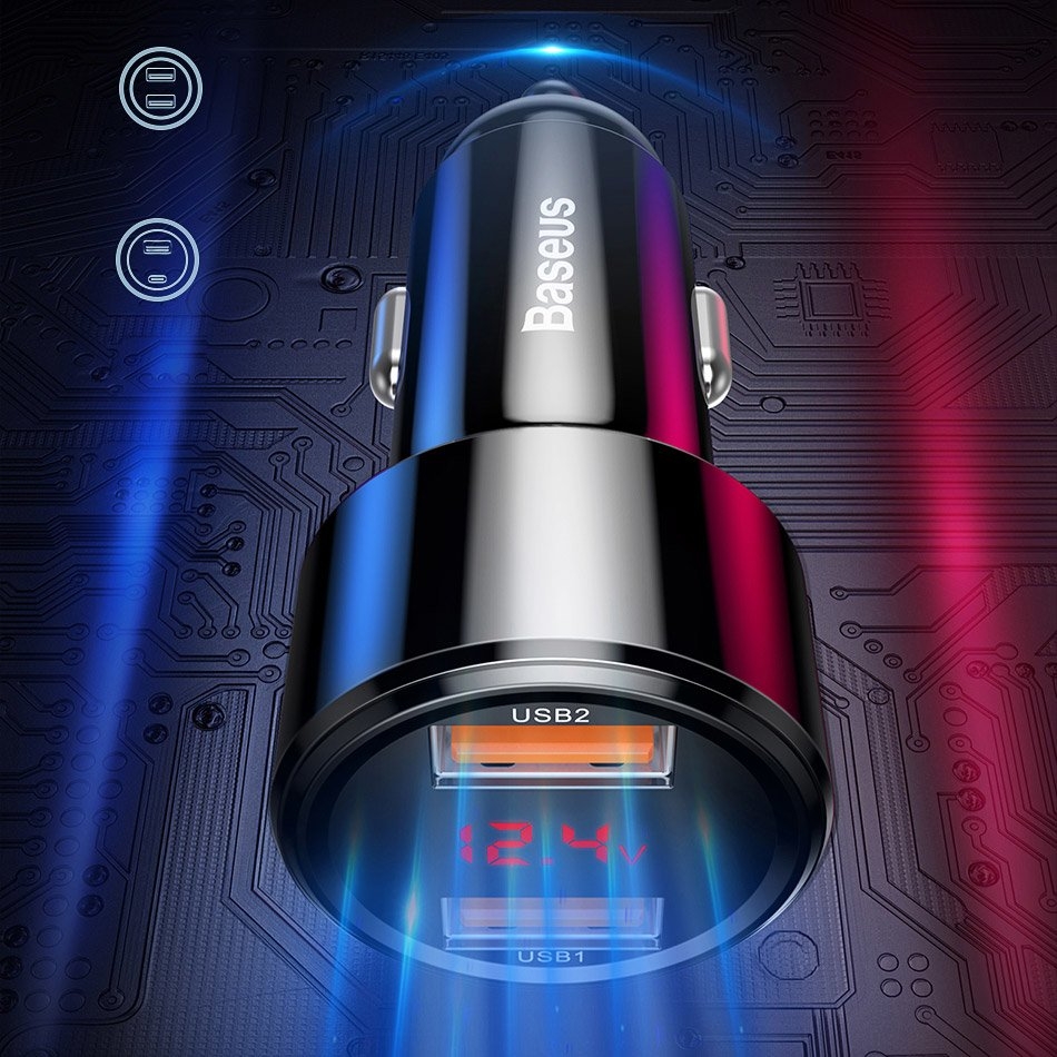 Product gallery 88333