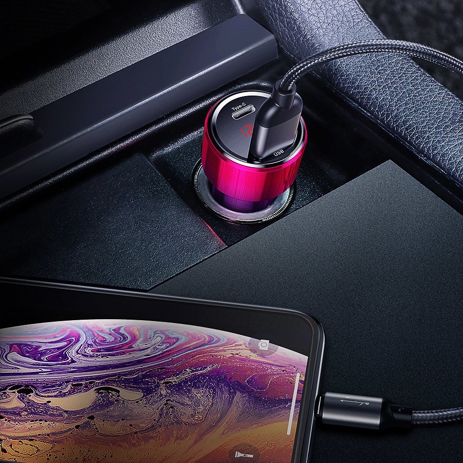 Product gallery 88815