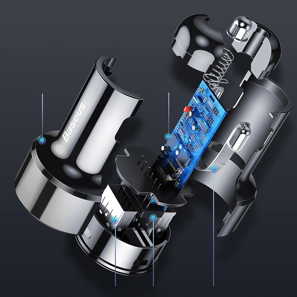 Product gallery 88816