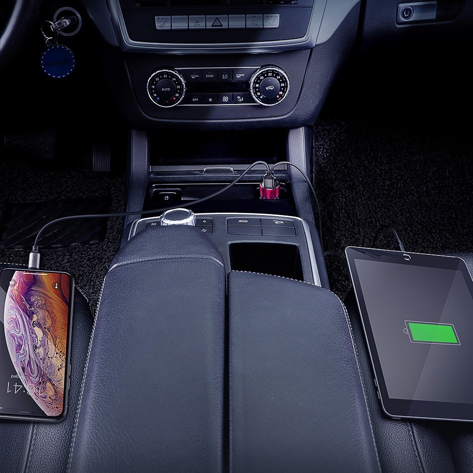 Product gallery 88817