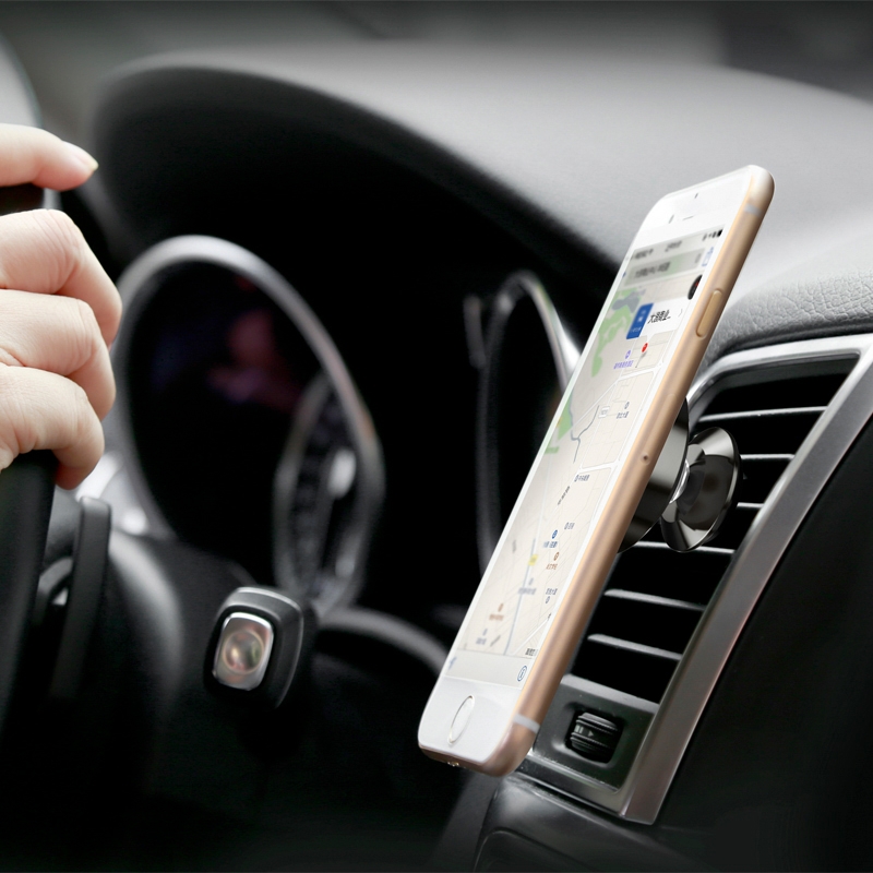 Product gallery 64627