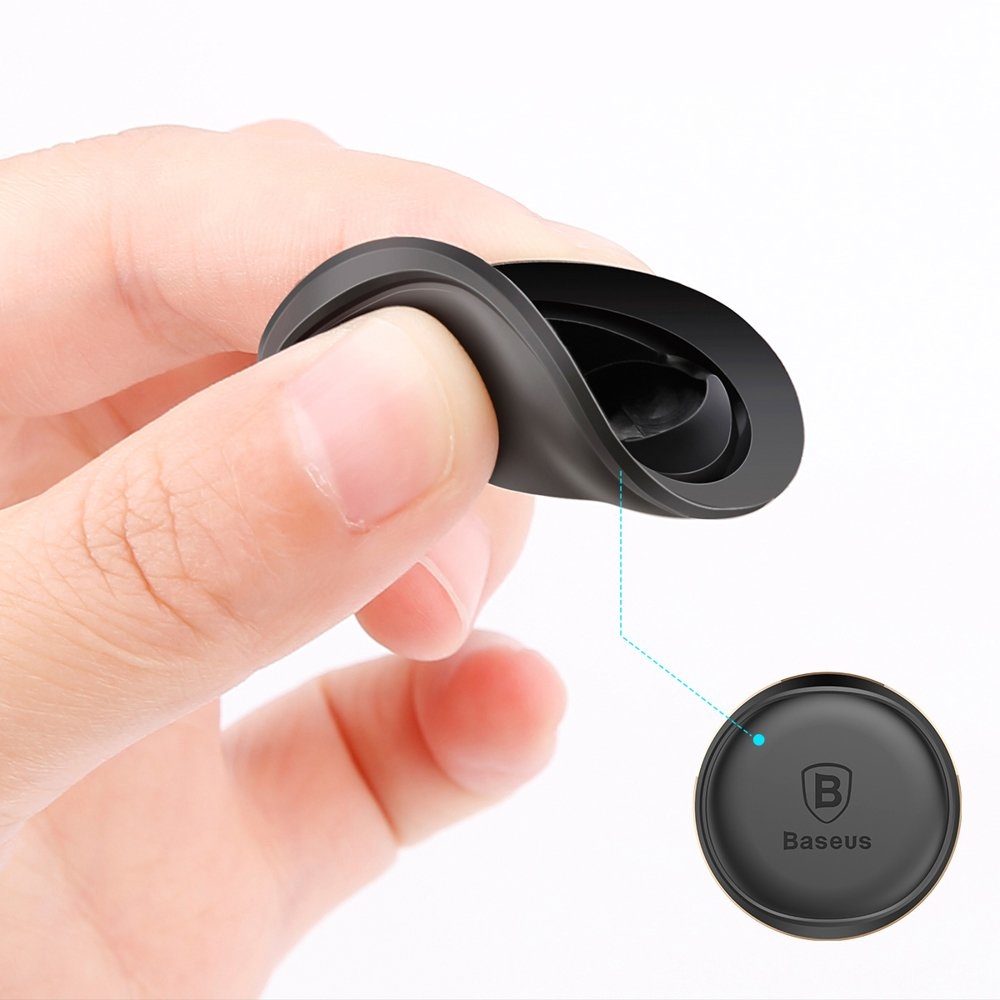 Product gallery 11117