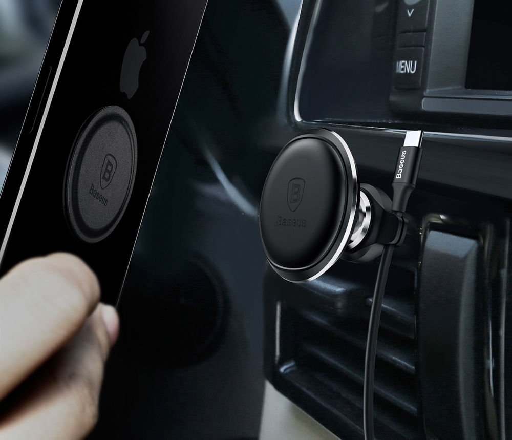 Product gallery 30983