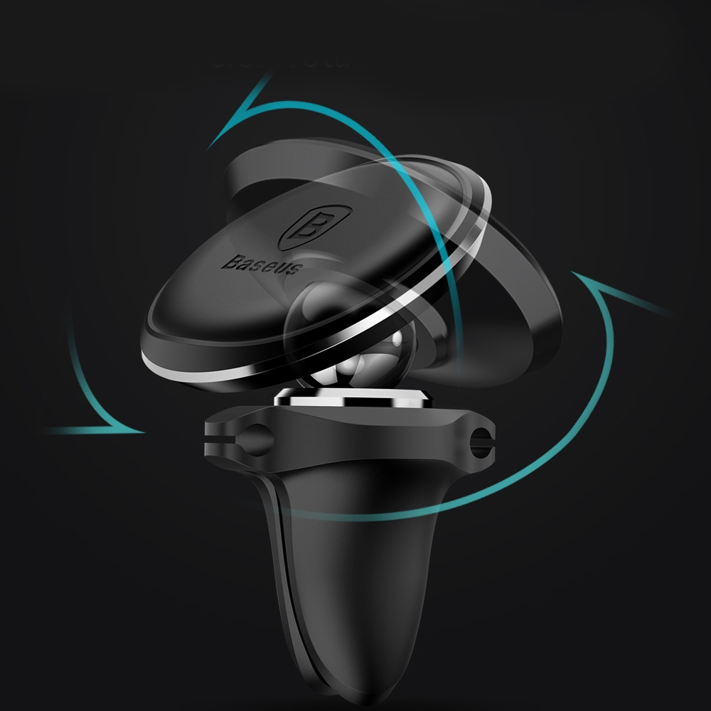 Product gallery 11122