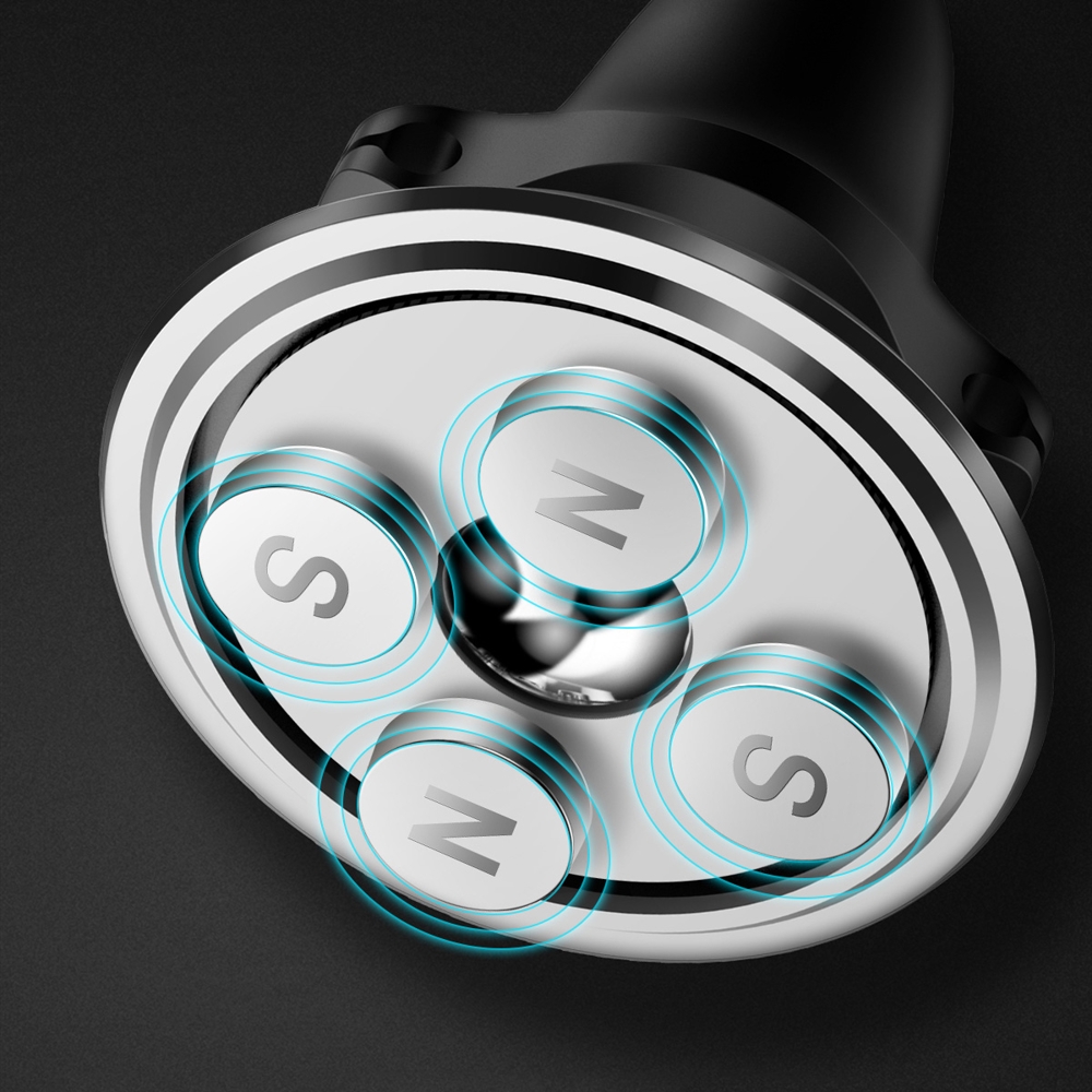 Product gallery 11128