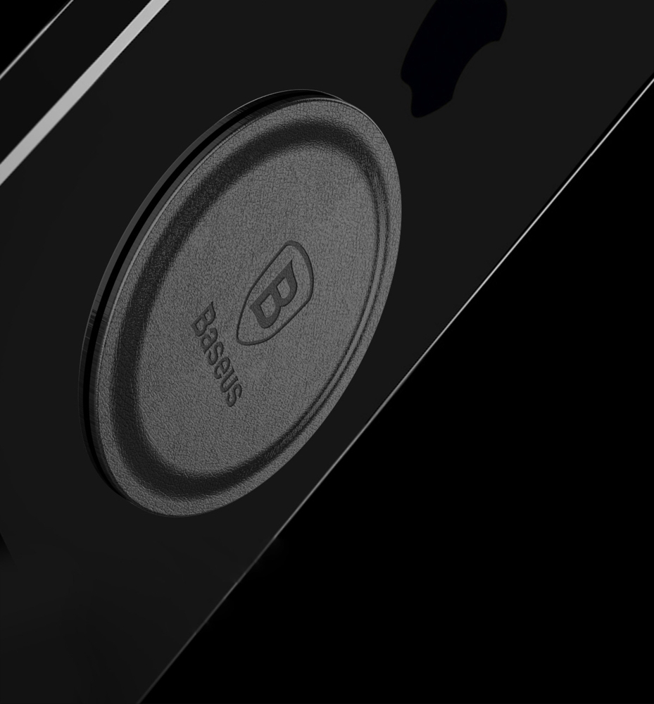 Product gallery 11126