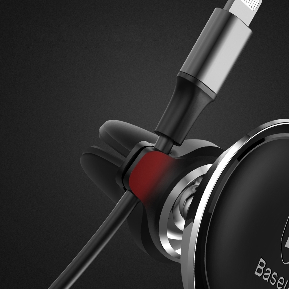 Product gallery 11131