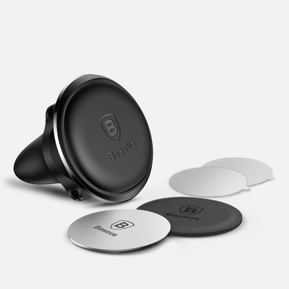 Product gallery 30980