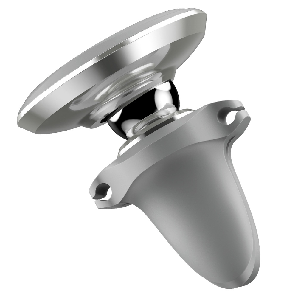 Product gallery 11109