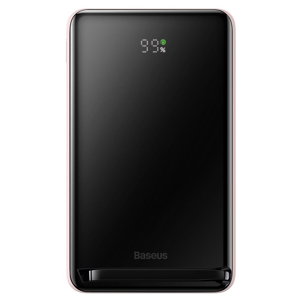 Product gallery 7286