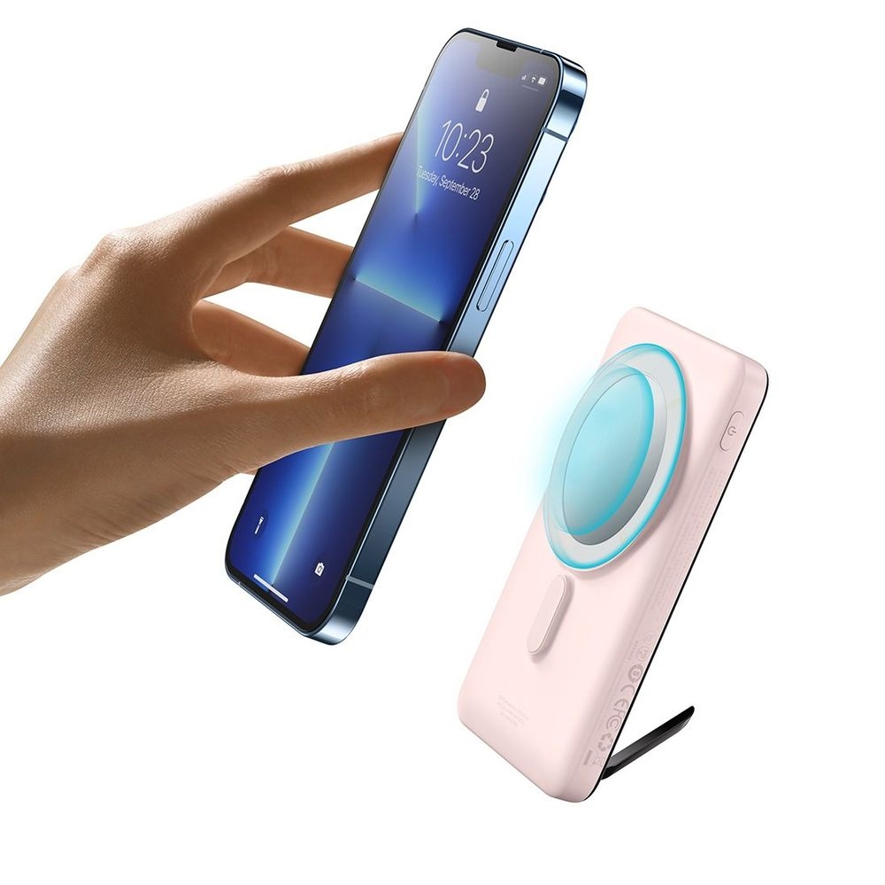 Product gallery 7300