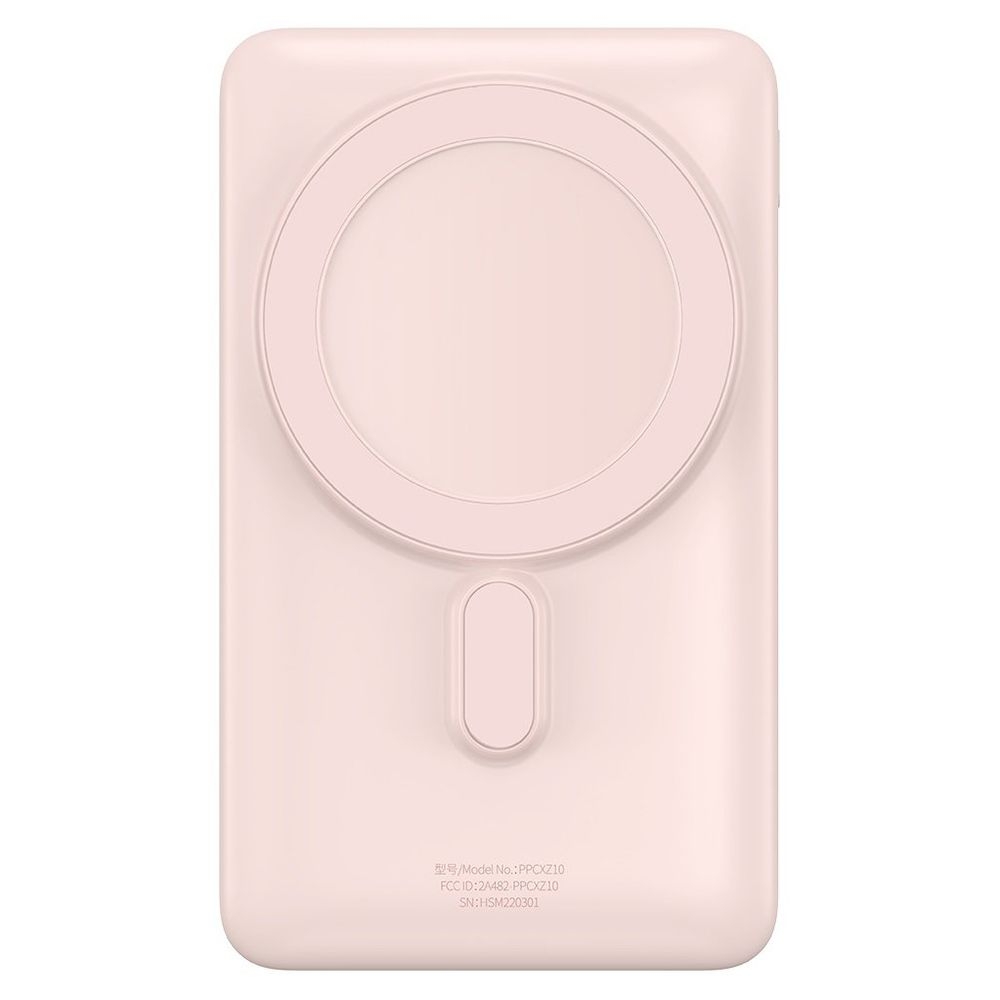 Product gallery 7283