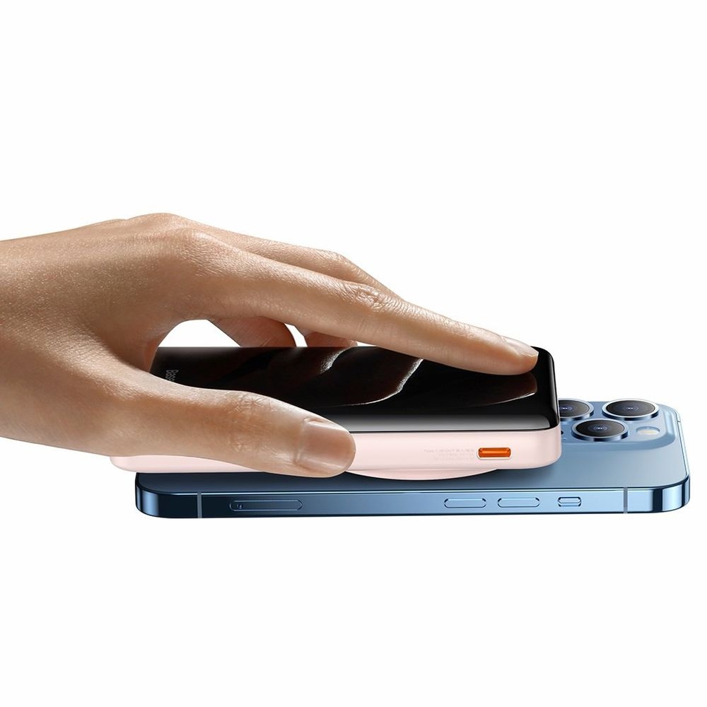 Product gallery 7298