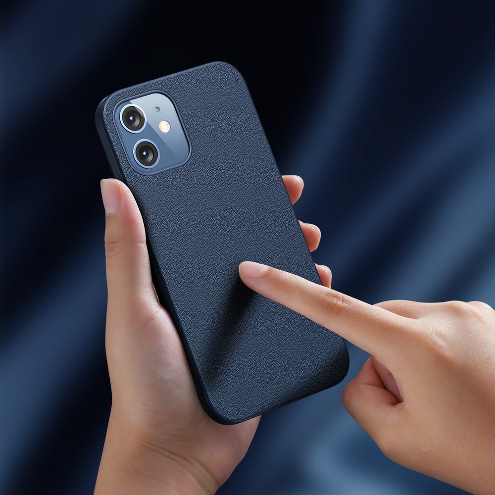 Product gallery 12413