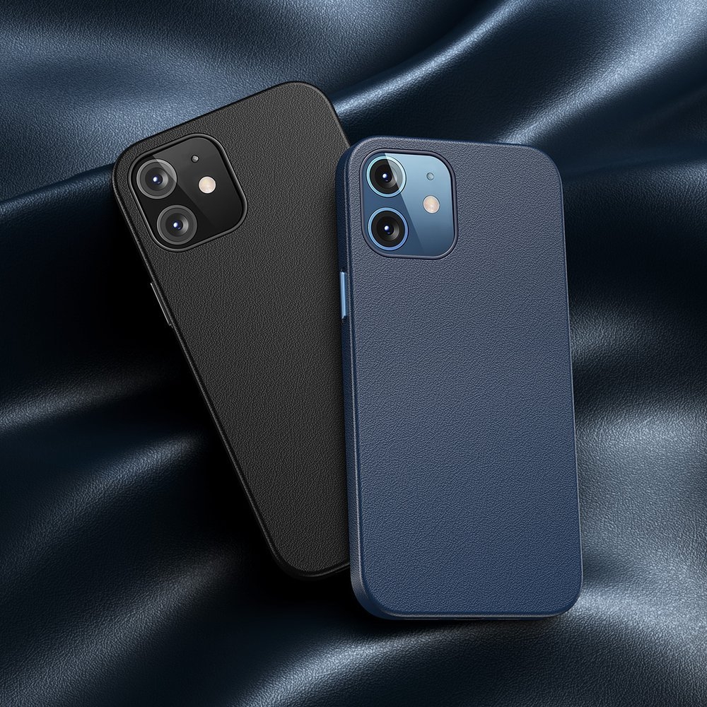 Product gallery 12414