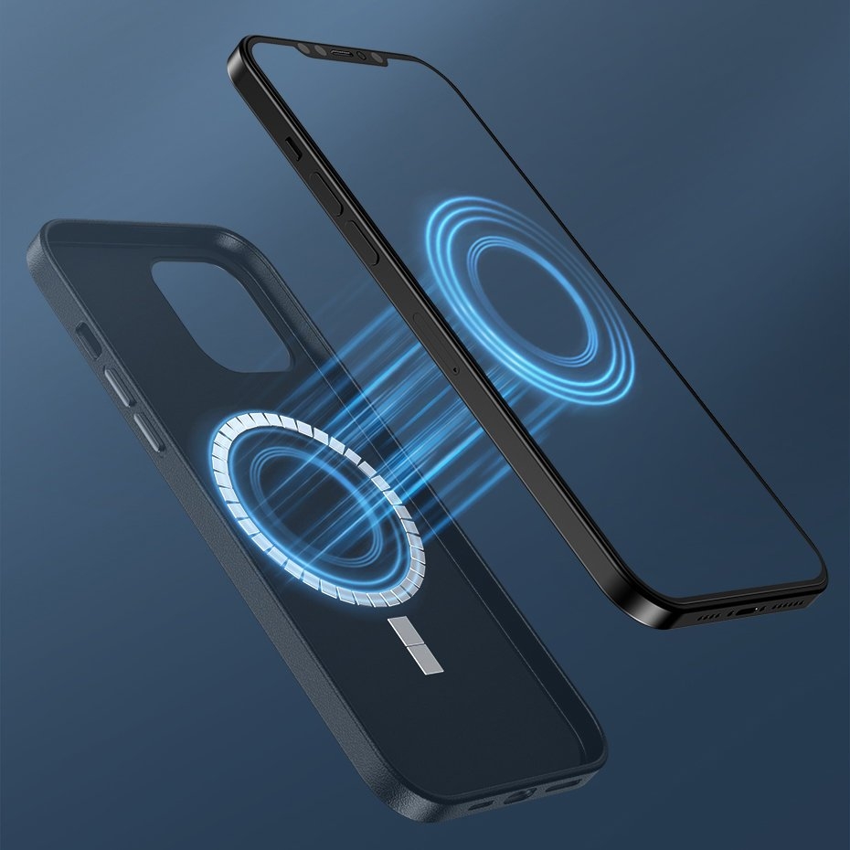 Product gallery 12415