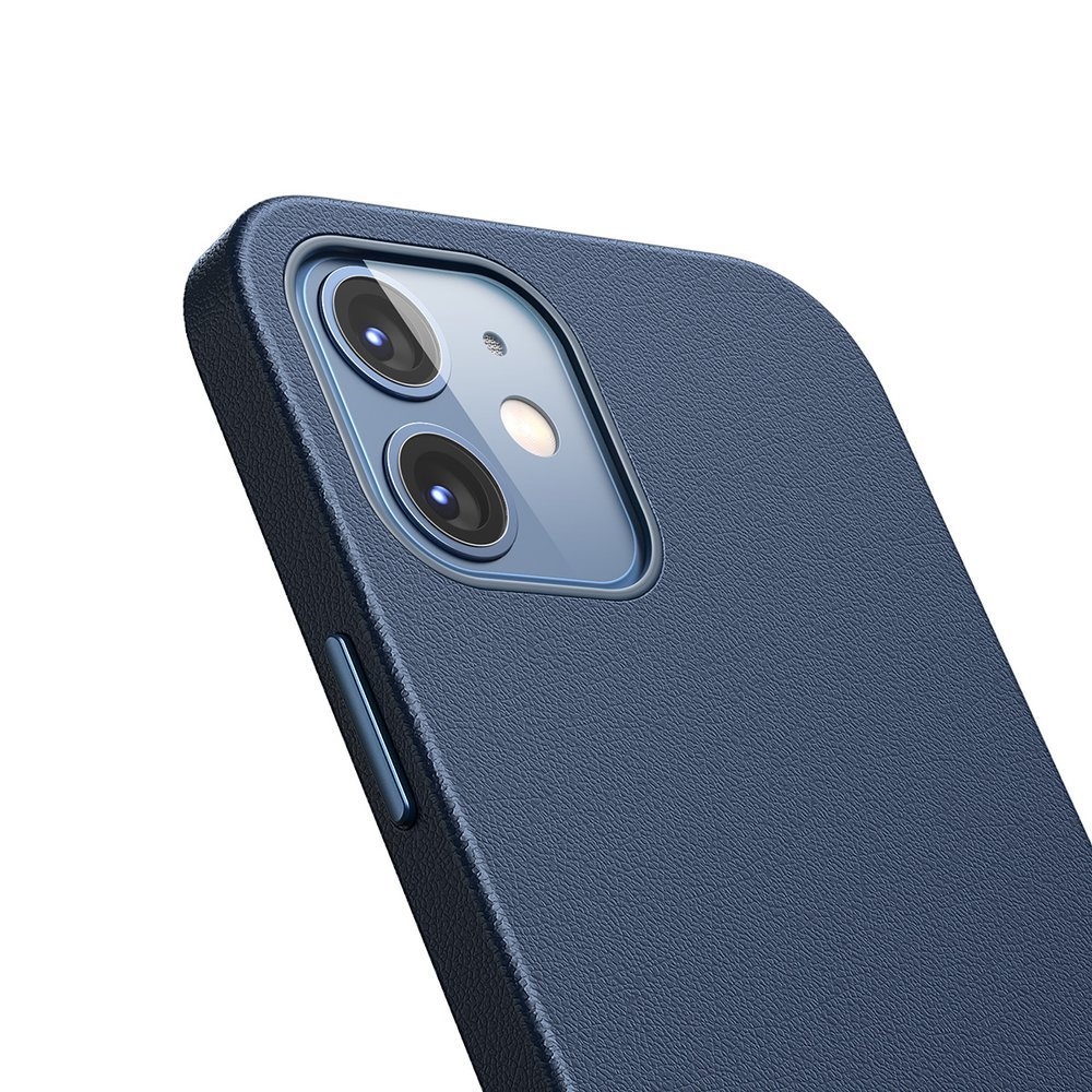 Product gallery 12410