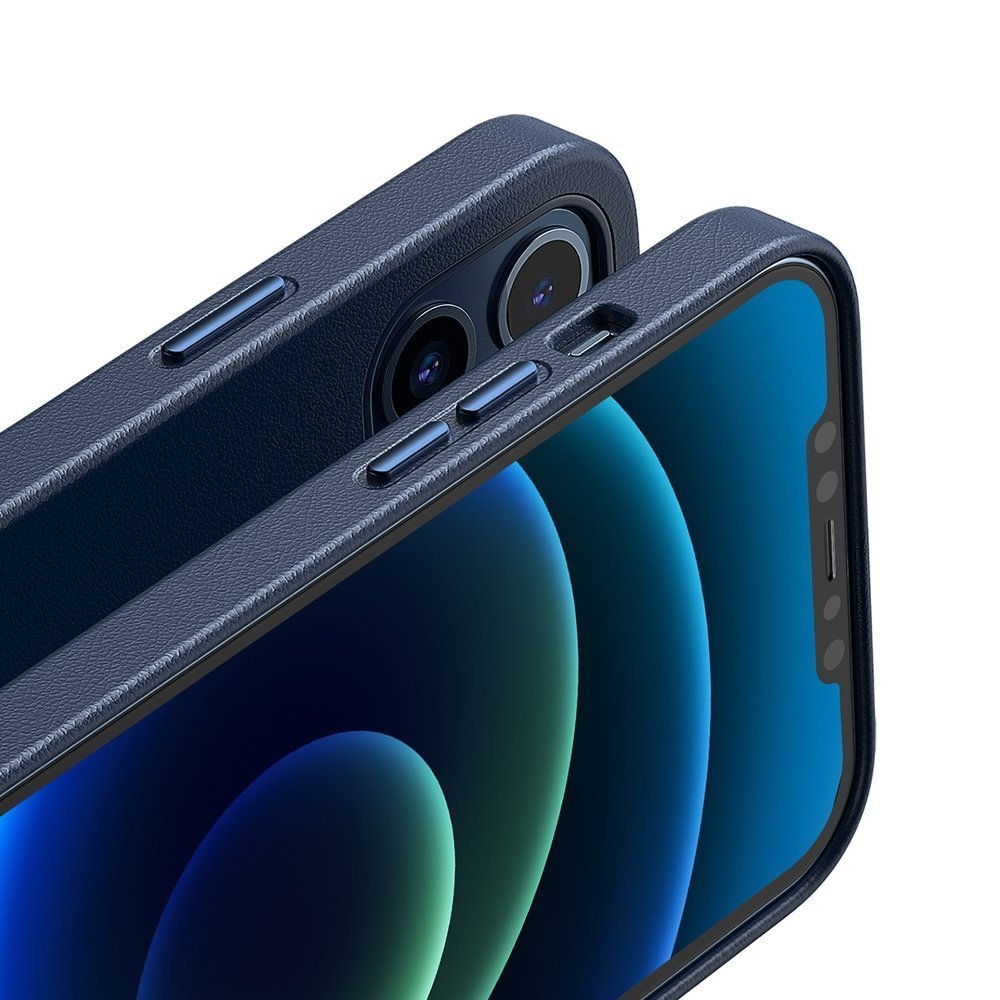 Product gallery 12411