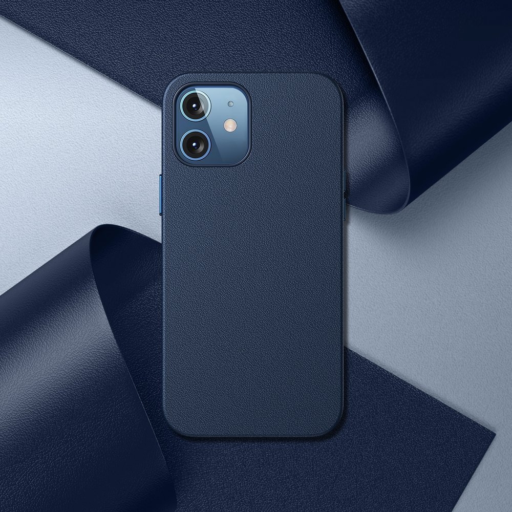 Product gallery 12412