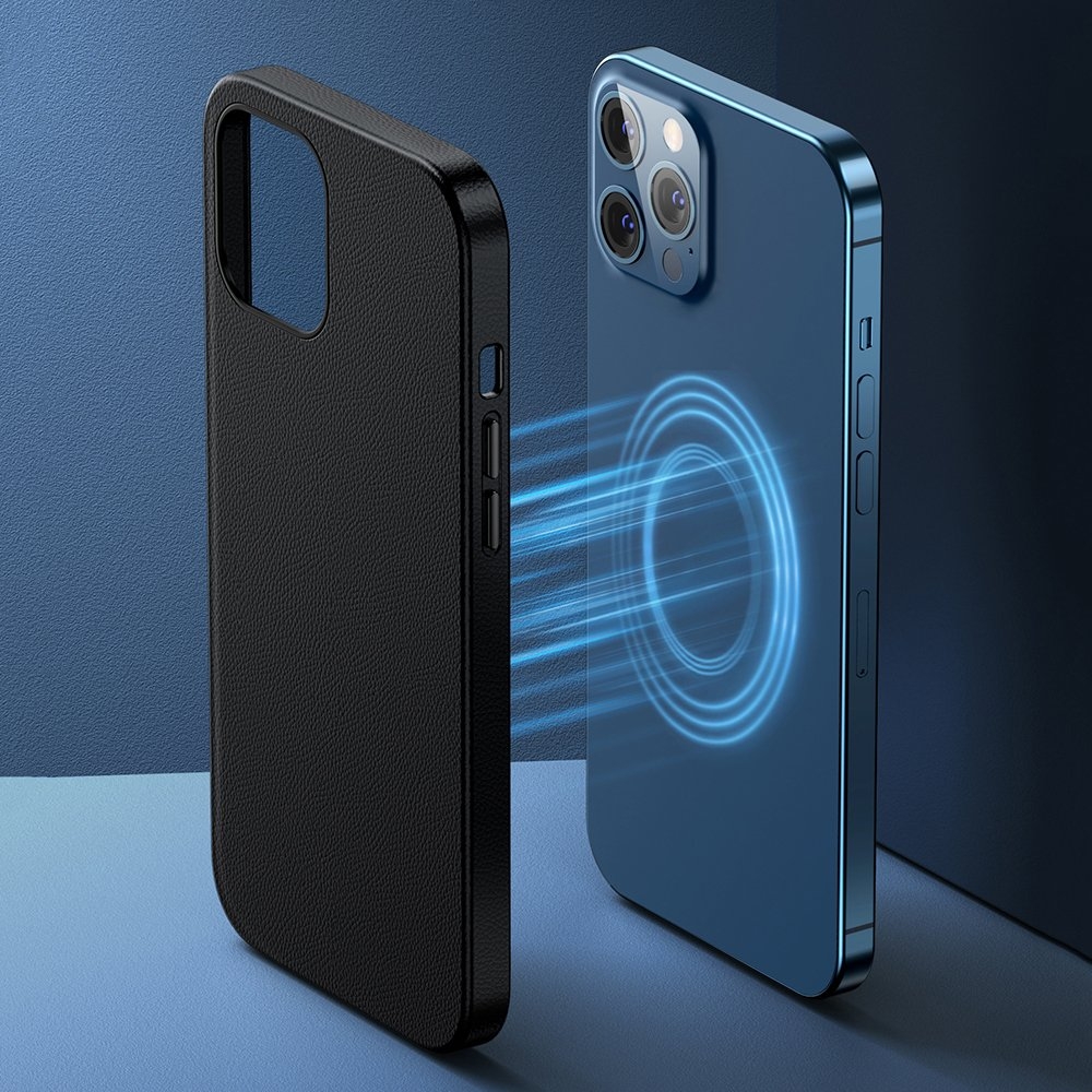 Product gallery 12387