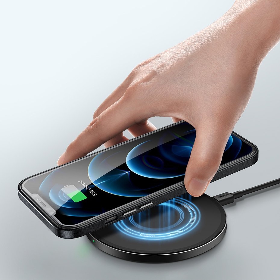 Product gallery 12402