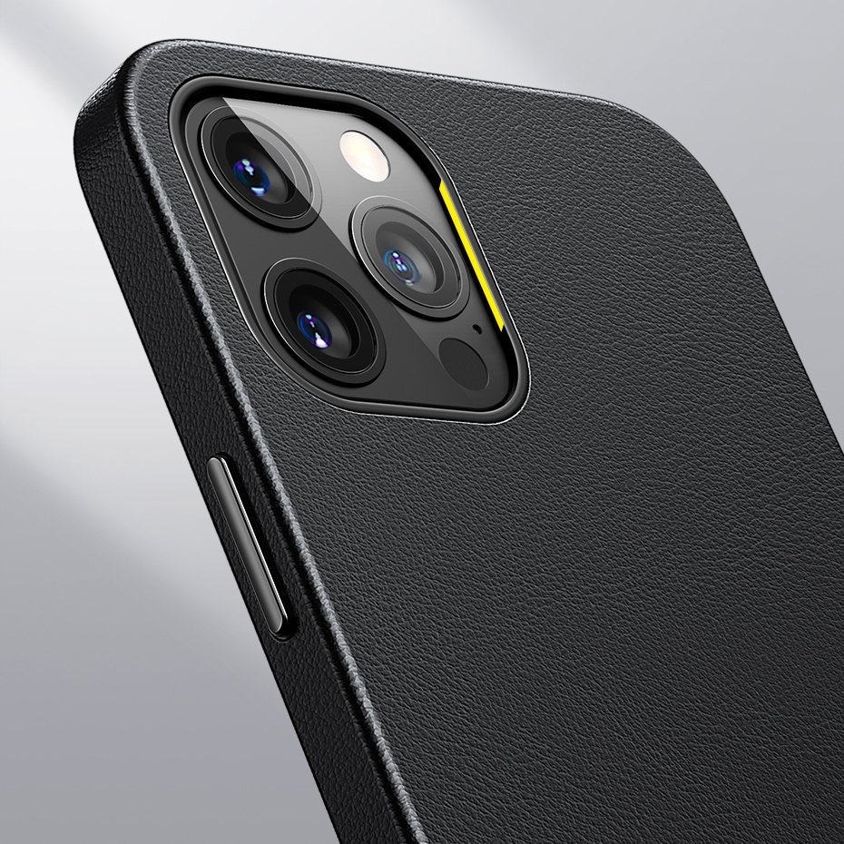 Product gallery 12404