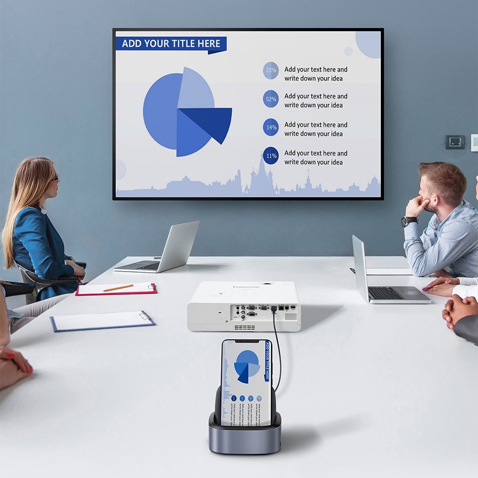 Product gallery 99182