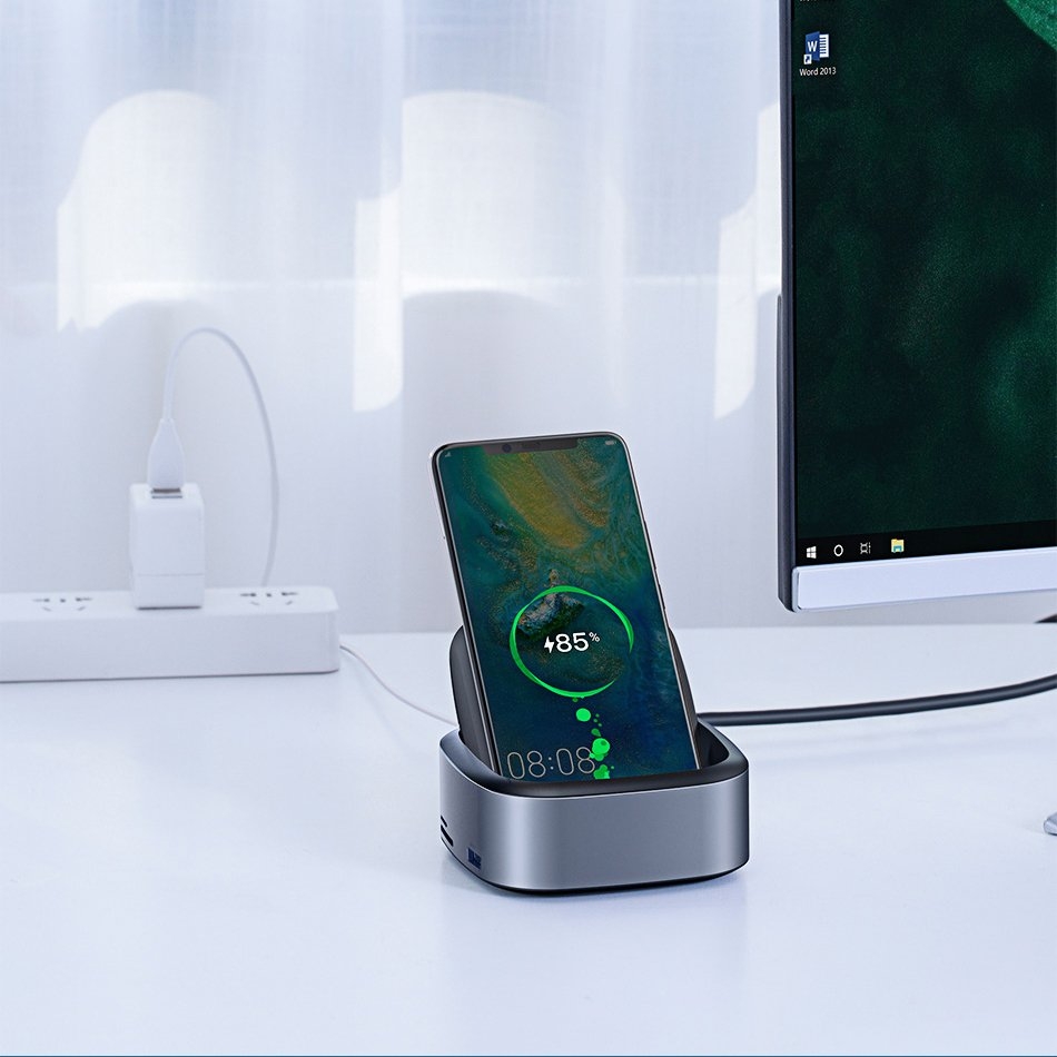 Product gallery 99183