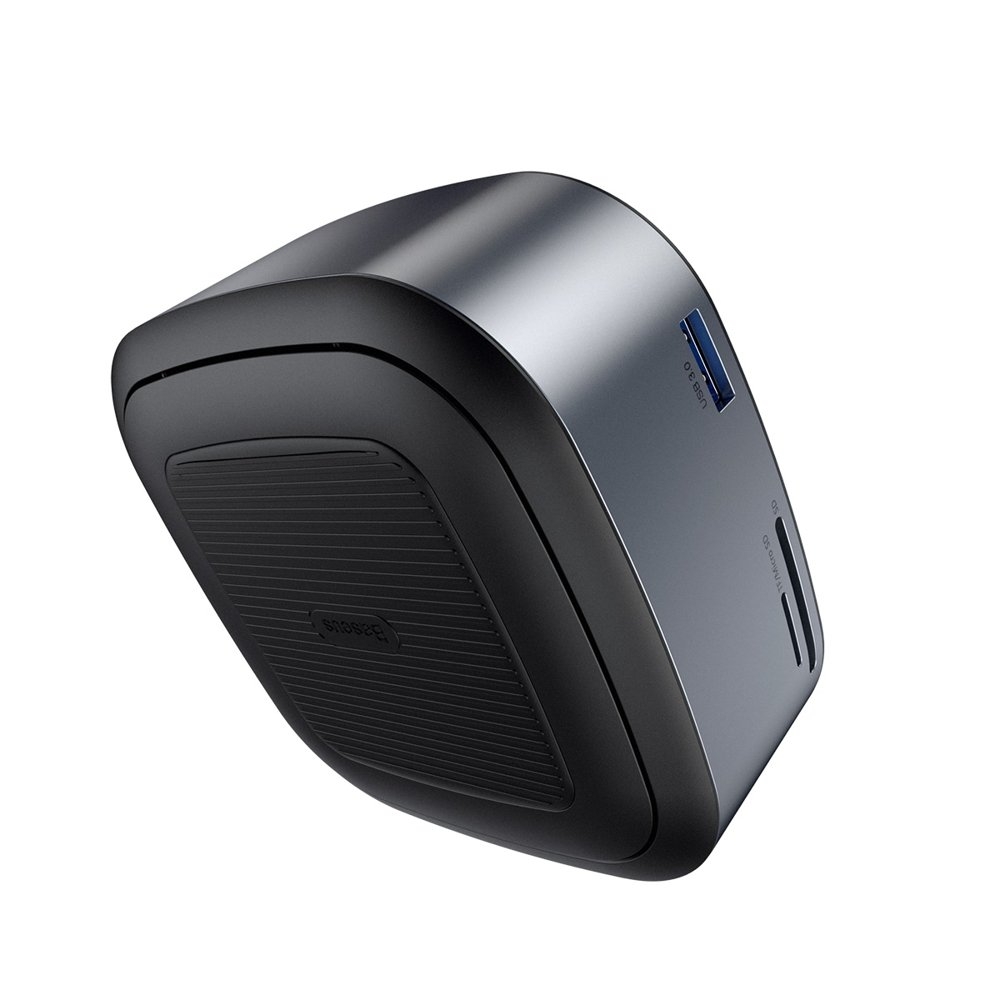 Product gallery 99181