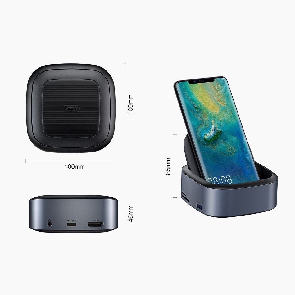 Product gallery 99184