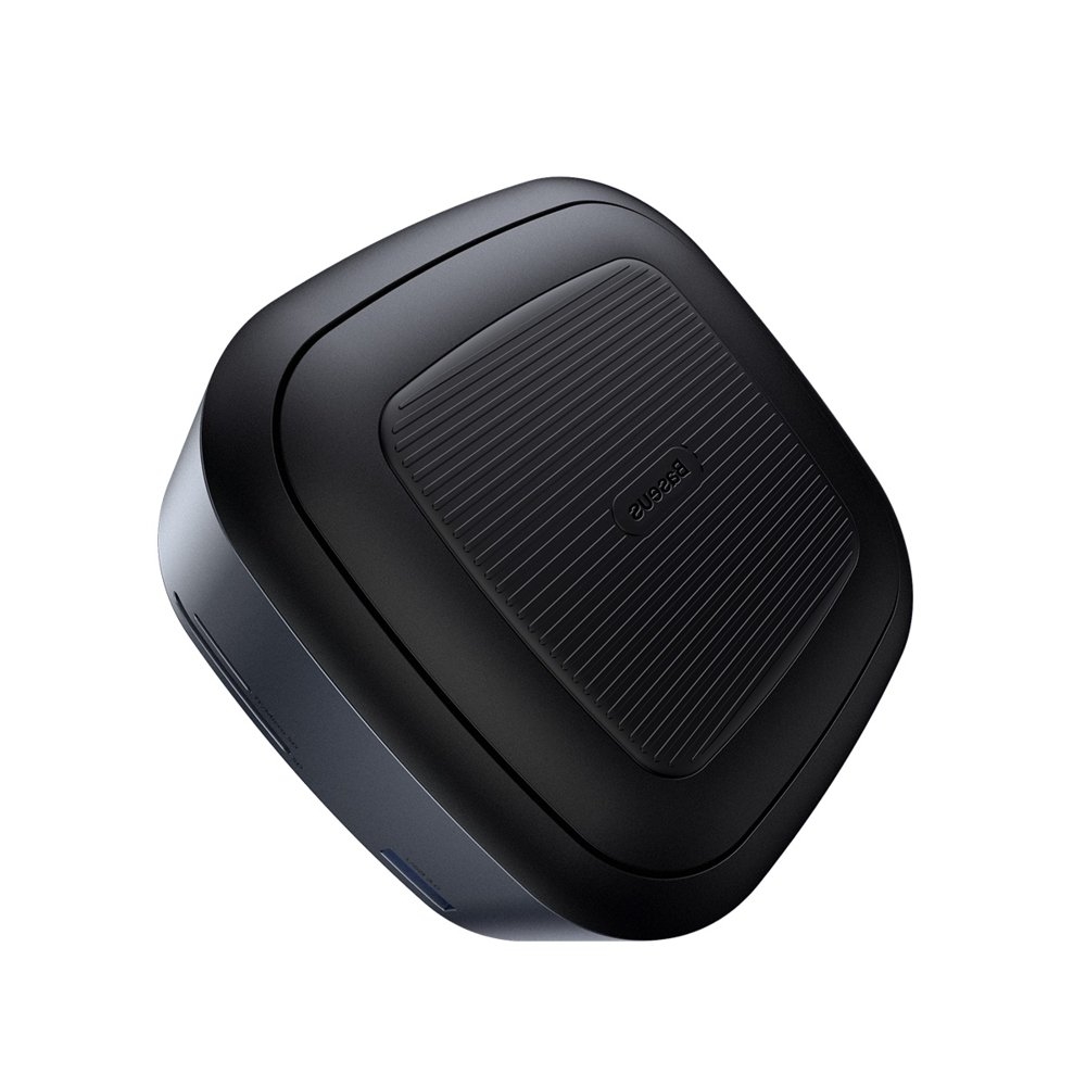 Product gallery 99180