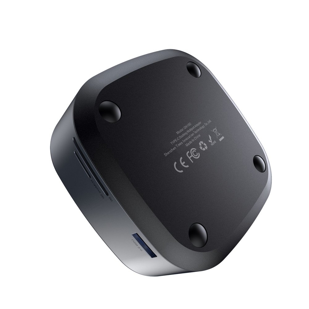 Product gallery 99179