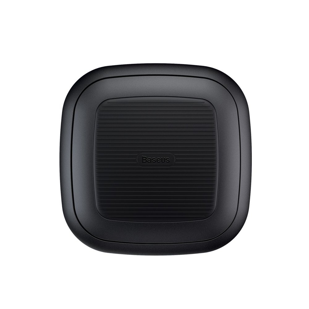 Product gallery 99178