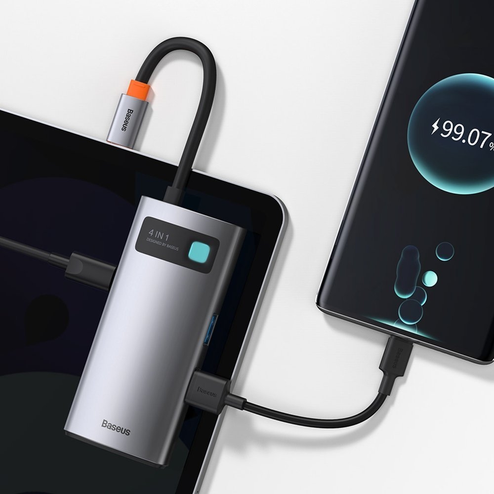 Product gallery 70463