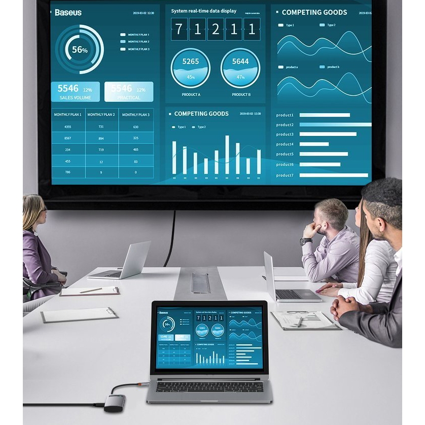 Product gallery 70465