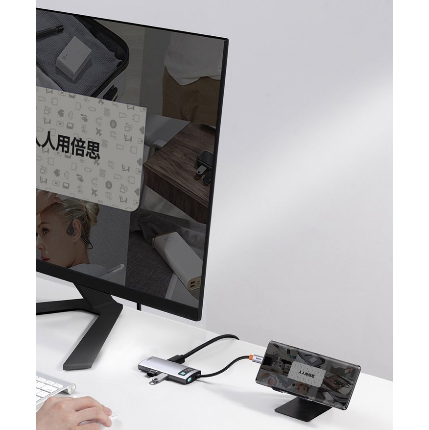 Product gallery 70467