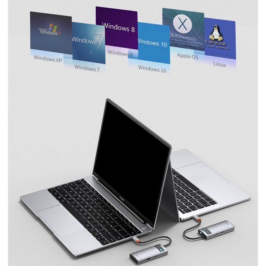 Product gallery 70468