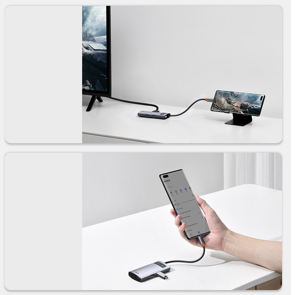 Product gallery 70469