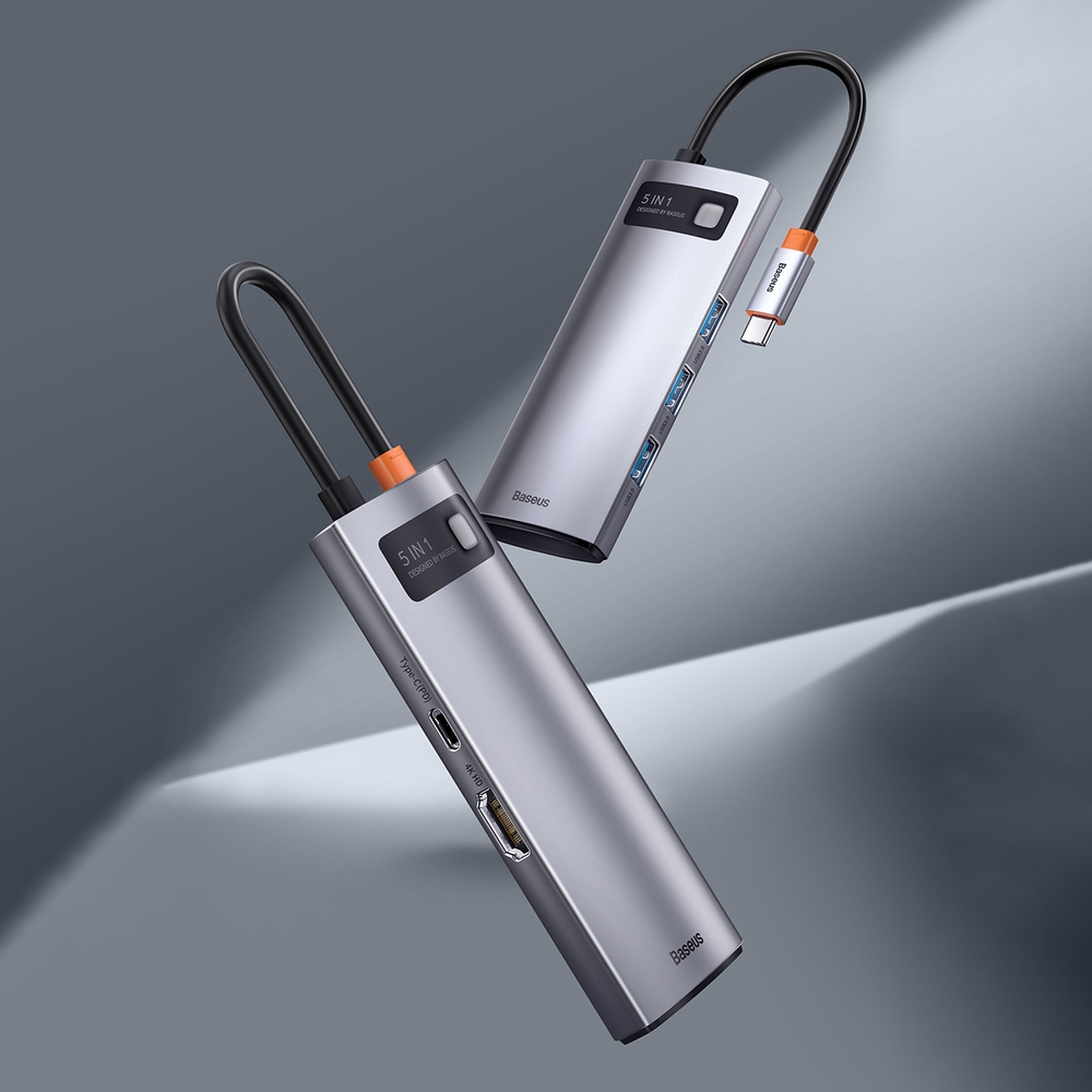 Product gallery 70445