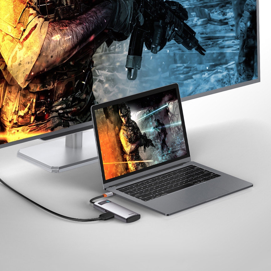 Product gallery 70447