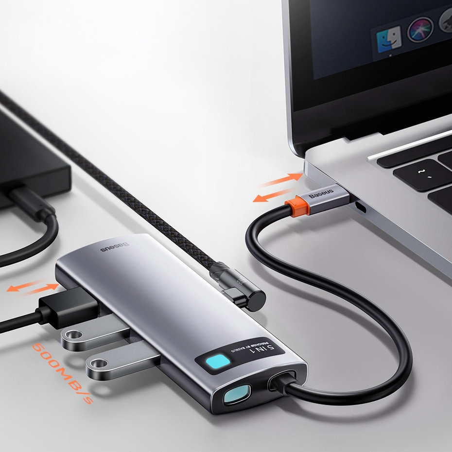 Product gallery 70448