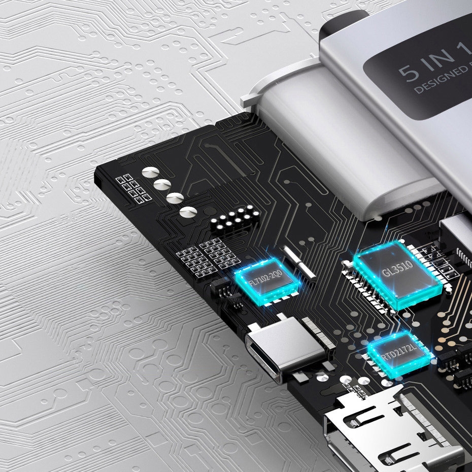 Product gallery 70450