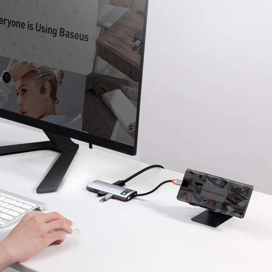 Product gallery 70451