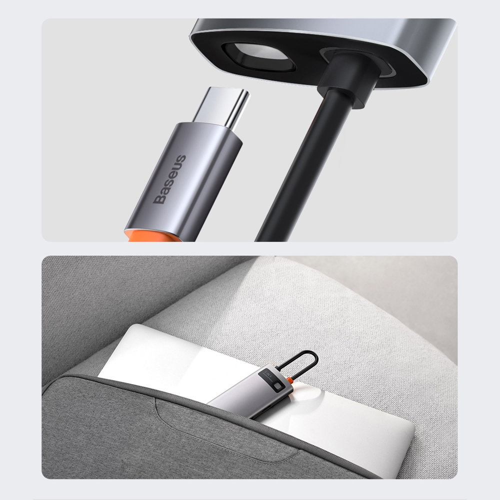 Product gallery 70452