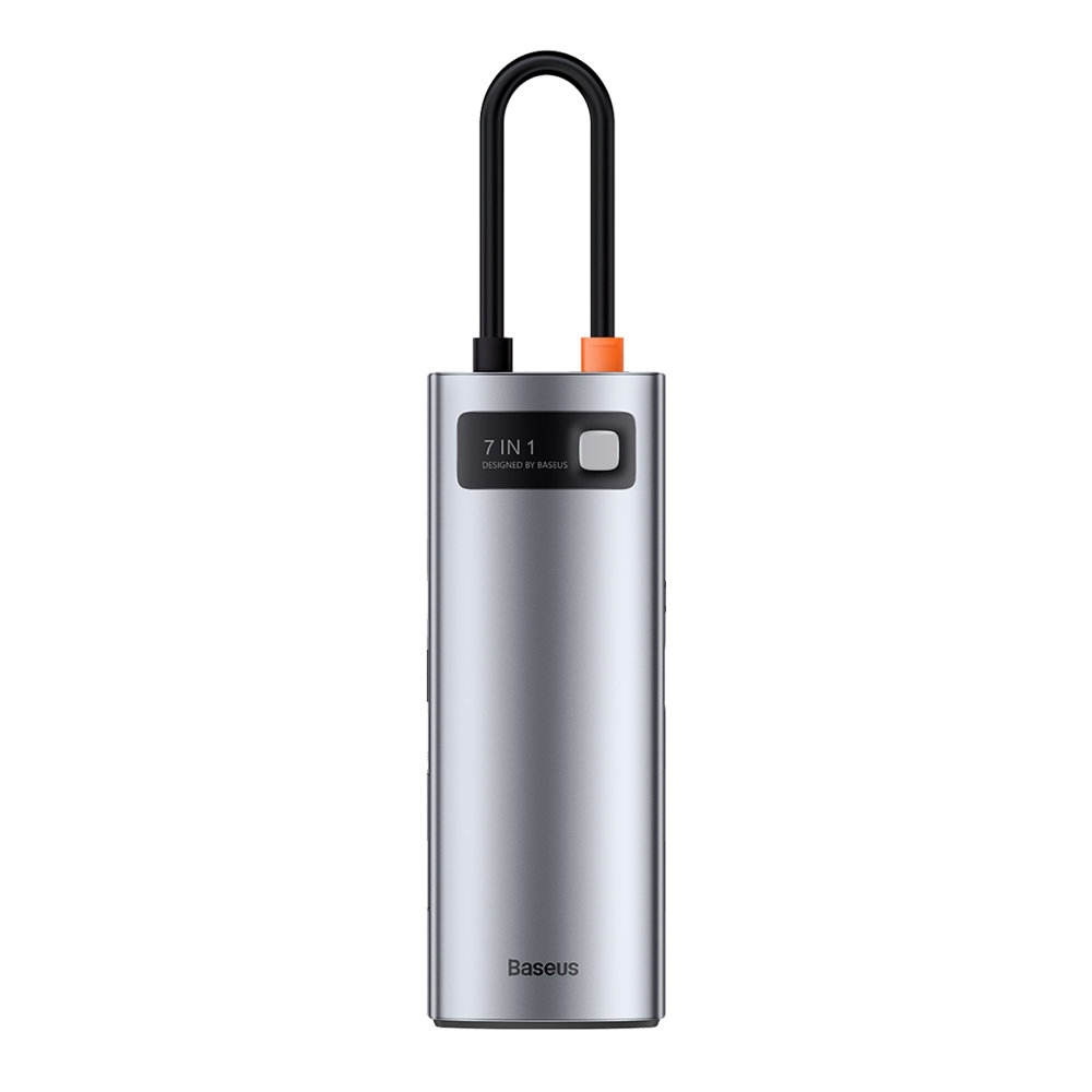 Product gallery 70403