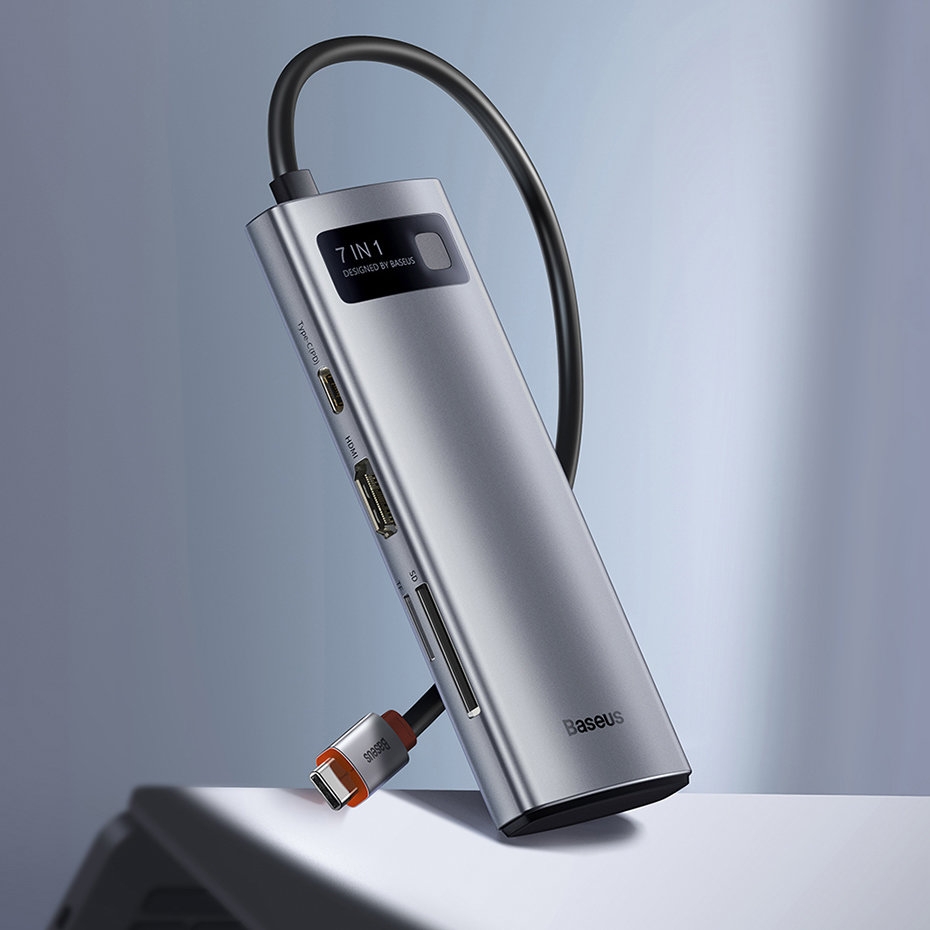 Product gallery 70409