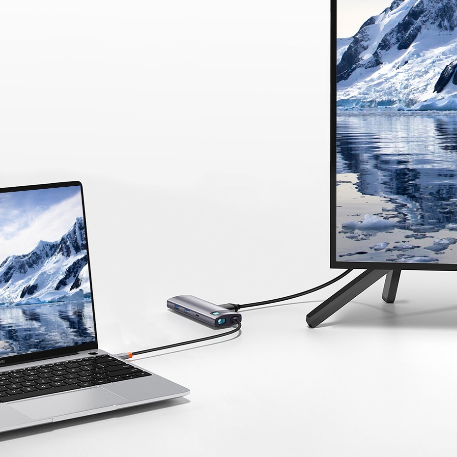 Product gallery 70414