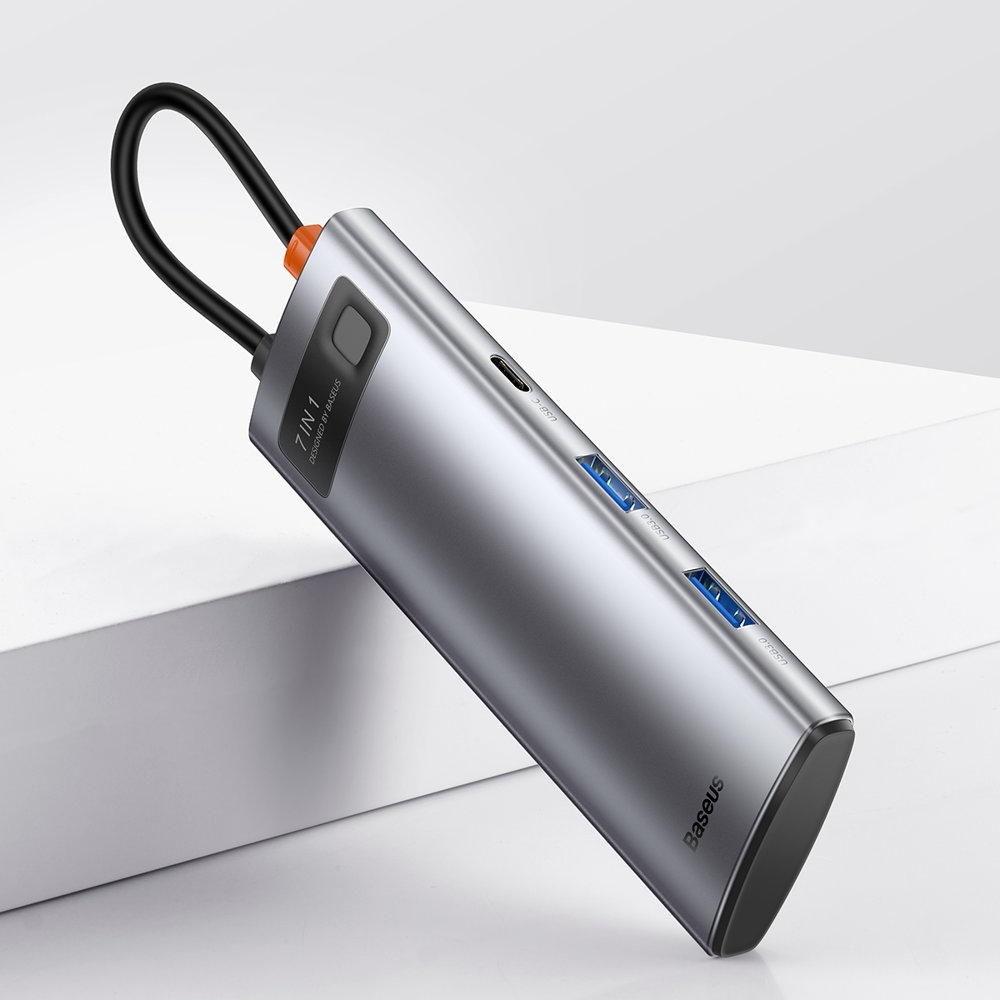 Product gallery 70407