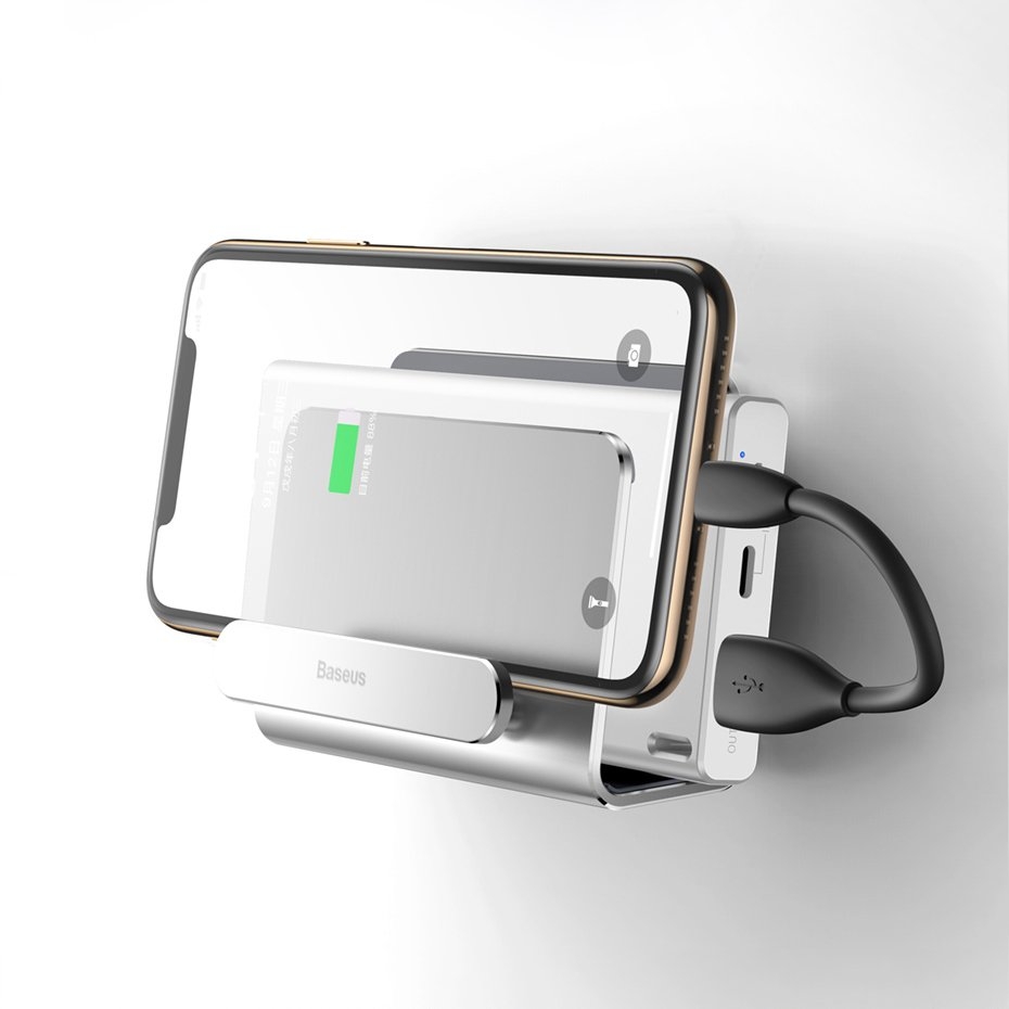 Product gallery 4925